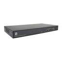LevelOne WAC-2013 gateway/controller 10, 100, 1000 Mbit/s – billede 4