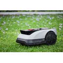 [AI generated title] Ecovacs Goat O800 Robotplæneklipper Til 800 M² – billede 6