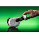 Turtle Beach Stealth 600 Gen 3 Trådløs Høretelefoner Hvid – billede 10