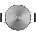 WMF Comfort Line 0732556040 grydesæt 9 stk – billede 10