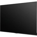 Hisense 85DP30FE 85 Digital skiltning 3840 x 2160 – billede 2