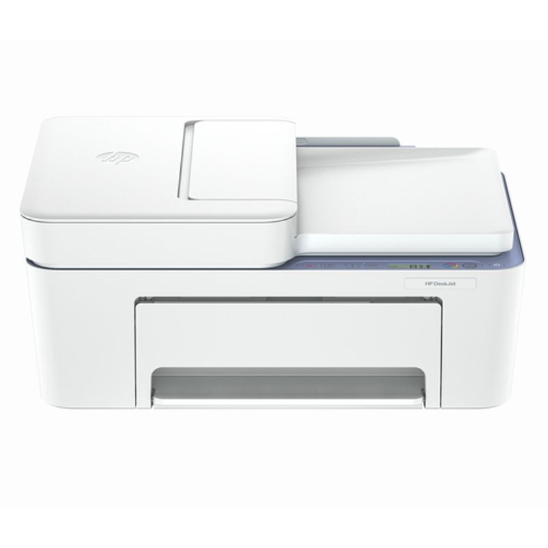 HP DeskJet 4322 Blækprinter