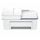 HP DeskJet 4322 Blækprinter – billede 1