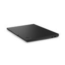 Lenovo ThinkPad E16 Gen 3 (AMD) 16 1920 x 1200 (WUXGA) 250 32GB 1TB AMD Radeon 780M Windows 11 Pro – billede 15