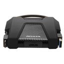 ADATA Harddisk HD680 1TB USB 3.1 – billede 5