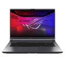 NOTEBOOK ASUS ROG STRIX18 I9 16/1TB 5070 – billede 4
