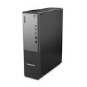 Lenovo ThinkCentre neo 55s Gen 6 13G0 SFF Ryzen 5 220 16GB 512GB AMD Radeon 740M Windows 11 Pro – billede 2