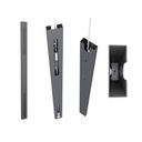 Multibrackets M Wiremount Pro OM55N-D – billede 7