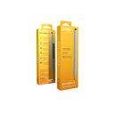 ZAGG Pro Stylus 2 Blå Aktiv skrivestift – billede 4