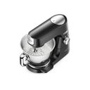 Kenwood 0W20011465 Køkkenmaskine 5l 1200W Sort – billede 2