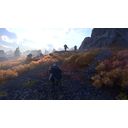 Helldivers II – billede 18