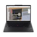 Lenovo ThinkPad P14s Gen 6 21RV 14 1920 x 1200 (WUXGA) 370 64GB 1TB AMD Radeon 890M Windows 11 Pro – billede 1