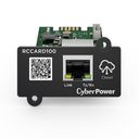 CyberPower 10/100 Adapter for fjernadministration – billede 3