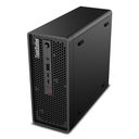 Lenovo ThinkStation P3 Ultra SFF USFF i7-14700 Intel Core i7 32GB 512GB Windows 11 Pro – billede 5