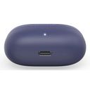 Hama Freedom Light II TWS earbuds Hovedtelefoner Blå – billede 5