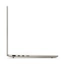 Lenovo Yoga Slim 7 14ILL10 83JX 14 2880 x 1800 258V 32GB 1TB Intel Arc Graphics 140V Windows 11 Home – billede 12