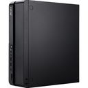 MSI Pro DP80 A14G-004EU Desktop i5-14400 Intel Core i5 16GB 512GB Windows 11 Pro – billede 5