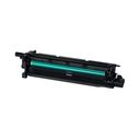 Samsung MLT-R704 Sort 100.000 sider Printer-billedenhed SS825A – billede 2