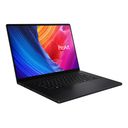 ASUS ProArt P16 H7606WP-RJ079X 16 2880 x 1800 370 64 GB 2 TB AMD Radeon 890M Windows 11 Pro – billede 3