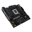 ASUS TUF GAMING B760M-PLUS II Micro-ATX LGA1700 sokkel Intel B760 – billede 4