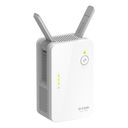 D-Link DAP-1620 WiFi-rækkeviddeforlænger Ekstern – billede 3