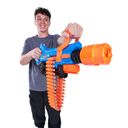TOY INTERACTIVE WEAPON INSANITY 36823 – billede 12