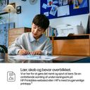 HP DeskJet 4322 Blækprinter – billede 5