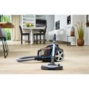 Philips PowerPro Expert FC9745 Støvsuger 2liter Kongeblå – billede 10