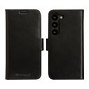 dbramante1928 Lynge Beskyttelsescover Sort Samsung Galaxy S23 – billede 3