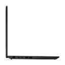 Lenovo ThinkPad L16 Gen 2 21SA 16 1920 x 1200 (WUXGA) 255U 16GB 512GB Intel Graphics Windows 11 Pro – billede 11