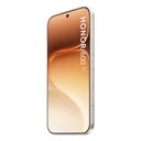 Honor 600 8+512GB 6.57 5G Desert Gold DS + Watch 2i ITA – billede 7
