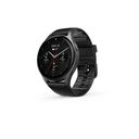 Hama Smartwatch 8900 45 mm Sort SmartWatch – billede 3