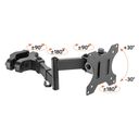 TECHly Monteringssæt LCD TV 17-32 – billede 4