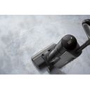 G10 Pro – billede 22