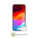 dbramante1928 re-charge Adapter 20Watt 1xUSB-C – billede 3