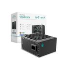 750W DeepCool PS750G SFX ATX 3.1 80 Plus Gold – billede 9