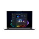Lenovo ThinkBook 16 G9 IPL Copilot+ PC 16 1920 x 1200 (WUXGA) 325 16GB 512GB Intel Graphics Windows 11 Pro – billede 2