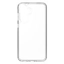 ZAGG Clear Beskyttelsescover Transparent – billede 1
