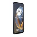 Motorola moto g05 6.67 6.67 128 GB Blå – billede 4