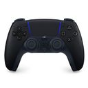InStock --PS5 DualSense Controller schwarz – billede 1