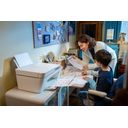 HP DeskJet 4322 Blækprinter – billede 15