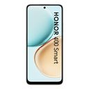 Honor 400 SMART 17,2 cm (6.77) MagicOS 9.0 6 GB 128 GB 6500 mAh Guld – billede 8