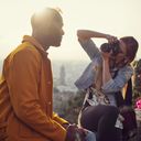 Canon EOS 250D 24.1Megapixel Sort Digitalkamera – billede 17