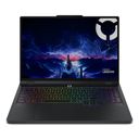 Lenovo Legion Pro 5 16IAX10 16 2560 x 1600 255HX 32GB 1TB Intel Graphics Windows 11 Home – billede 1