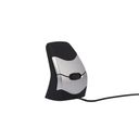 Bakker Elkhuizen DXT Precision Kabling – billede 1