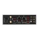 ASUS ROG CROSSHAIR VIII EXTREME Udvidet ATX AM4 AMD X570 – billede 10