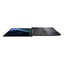 ASUS ExpertBook B3 B3405CCA-LY0067X 14 1920 x 1200 (WUXGA) 155H 16GB 512GB Intel Arc Graphics Windows 11 Pro – billede 10
