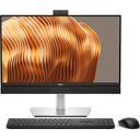 Dell Pro 24 All-in-One Plus QB24250 AIO Core Ultra 7 265 16GB 512GB Intel Graphics Windows 11 Pro – billede 1