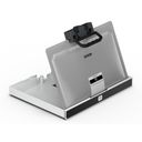 Epson T12D1 Sort Blæk – billede 2