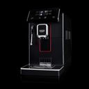 Gaggia RI8700 Fully-auto Espresso machine 1.8 L – billede 11